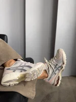 Asics Gel-Kayano 14 Peach Cream - Зображення 8