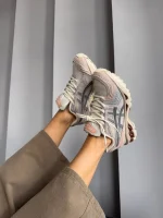 Asics Gel-Kayano 14 Peach Cream - Зображення 9