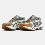 Asics Gel Kayano 14 Vanilla Tarmac - Зображення 3