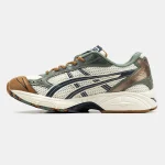 Asics Gel Kayano 14 Vanilla Tarmac - Зображення 5