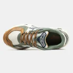 Asics Gel Kayano 14 Vanilla Tarmac - Зображення 7