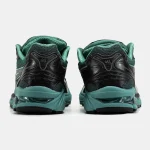 Asics Gel-Kayano 14 x Unaffected Posy Green Bottle Green - Зображення 8