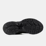 Asics Gel-Kayano 27 All Black Gore-Tex - Зображення 9