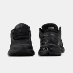 Asics Gel-Kayano 27 All Black Gore-Tex - Зображення 6