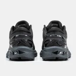 Asics Gel-Kayano 27 Black Gore-Tex - Зображення 9