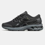 Asics Gel-Kayano 27 Black Gore-Tex - Зображення 4