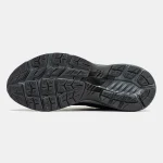 Asics Gel-Kayano 27 Black Gore-Tex - Зображення 8