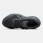 Asics Gel-Kayano 27 Black Gore-Tex - Зображення 7