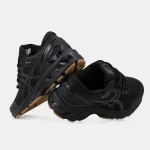 Asics Gel-Kayano 27 Black Gum Gore-Tex - Зображення 7