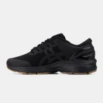 Asics Gel-Kayano 27 Black Gum Gore-Tex - Зображення 5