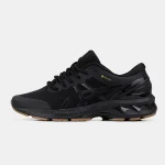 Asics Gel-Kayano 27 Black Gum Gore-Tex - Зображення 4