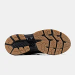 Asics Gel-Kayano 27 Black Gum Gore-Tex - Зображення 9