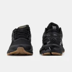 Asics Gel-Kayano 27 Black Gum Gore-Tex - Зображення 6