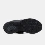 Asics Gel-Kayano 27 Grey Black Gore-Tex - Зображення 9