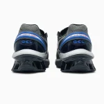 Asics Gel-Kinetic Fluent Seal Grey Pure Silver - Зображення 7