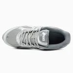 Asics Gel-Kinetic Fluent White Silver - Зображення 5