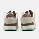 Asics Gel-Lyte III OG Beige Brown - Зображення 9