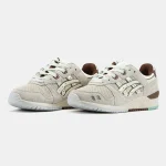 Asics Gel-Lyte III OG Beige Brown - Зображення 3