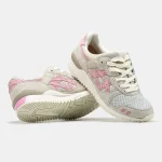 Asics Gel-Lyte III OG Beige Pink - Зображення 2