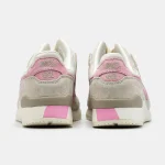 Asics Gel-Lyte III OG Beige Pink - Зображення 9