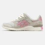 Asics Gel-Lyte III OG Beige Pink - Зображення 5