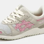 Asics Gel-Lyte III OG Beige Pink - Зображення 6
