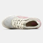 Asics Gel-Lyte III OG Beige Pink - Зображення 7