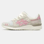 Asics Gel-Lyte III OG Beige Pink