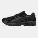 Asics Gel-Nimbus 10.1 Black