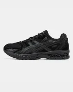 Asics Gel-Nimbus 10.1 Black
