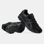 Asics Gel-Nimbus 10.1 Black - Зображення 2
