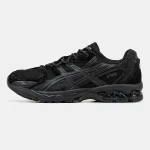 Asics Gel-Nimbus 10.1 Black - Зображення 4