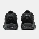 Asics Gel-Nimbus 10.1 Black - Зображення 9
