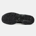 Asics Gel-Nimbus 10.1 Black - Зображення 8