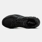 Asics Gel-Nimbus 10.1 Black - Зображення 7