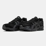 Asics Gel-Nimbus 10.1 Black - Зображення 3
