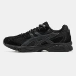 Asics Gel-Nimbus 10.1 Black - Зображення 5