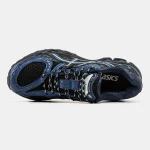 Asics Gel-Nimbus 10.1 Black Grand Shark - Зображення 7