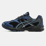 Asics Gel-Nimbus 10.1 Black Grand Shark - Зображення 5