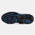 Asics Gel-Nimbus 10.1 Black Grand Shark - Зображення 8