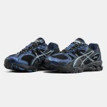 Asics Gel-Nimbus 10.1 Black Grand Shark - Зображення 3