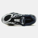 Asics Gel-Nimbus 10.1 Black Midnight - Зображення 7