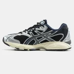 Asics Gel-Nimbus 10.1 Black Midnight - Зображення 5