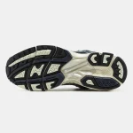 Asics Gel-Nimbus 10.1 Black Midnight - Зображення 8