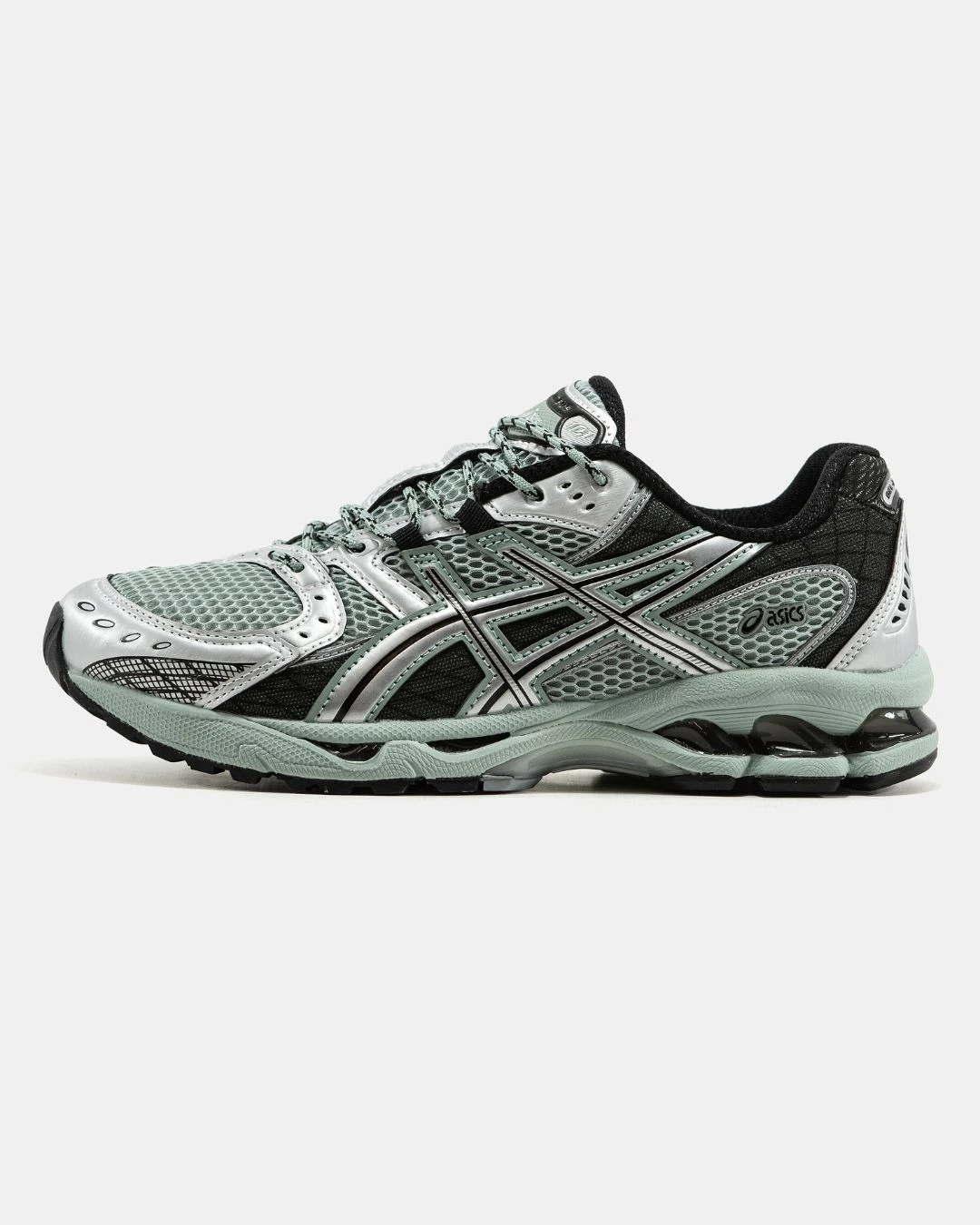 asics-gel-nimbus-10.1-ocean-haze-pure-silver-31466846083563 Asics Gel-Nimbus 10.1 Ocean Haze Pure Silver - Зображення 1