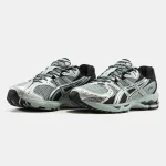 Asics Gel-Nimbus 10.1 Ocean Haze Pure Silver - Зображення 3