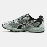 Asics Gel-Nimbus 10.1 Ocean Haze Pure Silver - Зображення 5