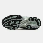 Asics Gel-Nimbus 10.1 Ocean Haze Pure Silver - Зображення 8
