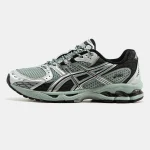 Asics Gel-Nimbus 10.1 Ocean Haze Pure Silver - Зображення 4