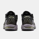 Asics Gel-Nimbus 10.1 Violet Quartz Cool Matcha - Зображення 8